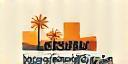 Sol Viajes & Tours logo