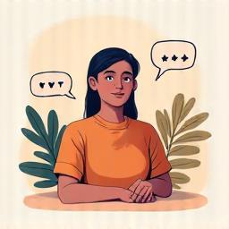 Feedback post viaje
