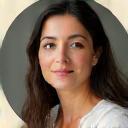 Laura Sánchez