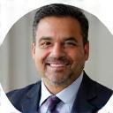 Ricardo Díaz